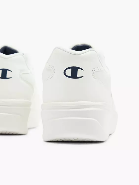 Champion Sneaker DEUCE B PS