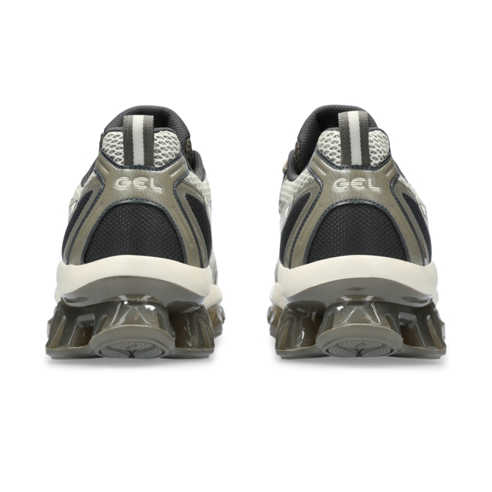 Asics Gel Quantum Kinetic 1203A270-201 / weiss