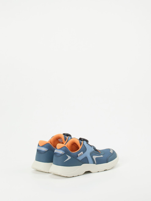 Sneaker-66111590055 Superfit