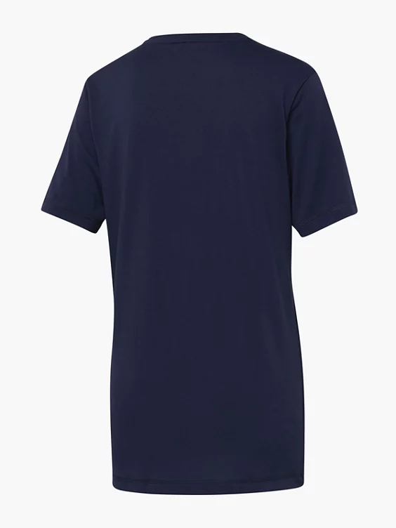 PUMA T-Shirt