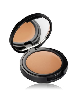 NUI Cosmetics Natural Cream Concealer Concealer-3 g