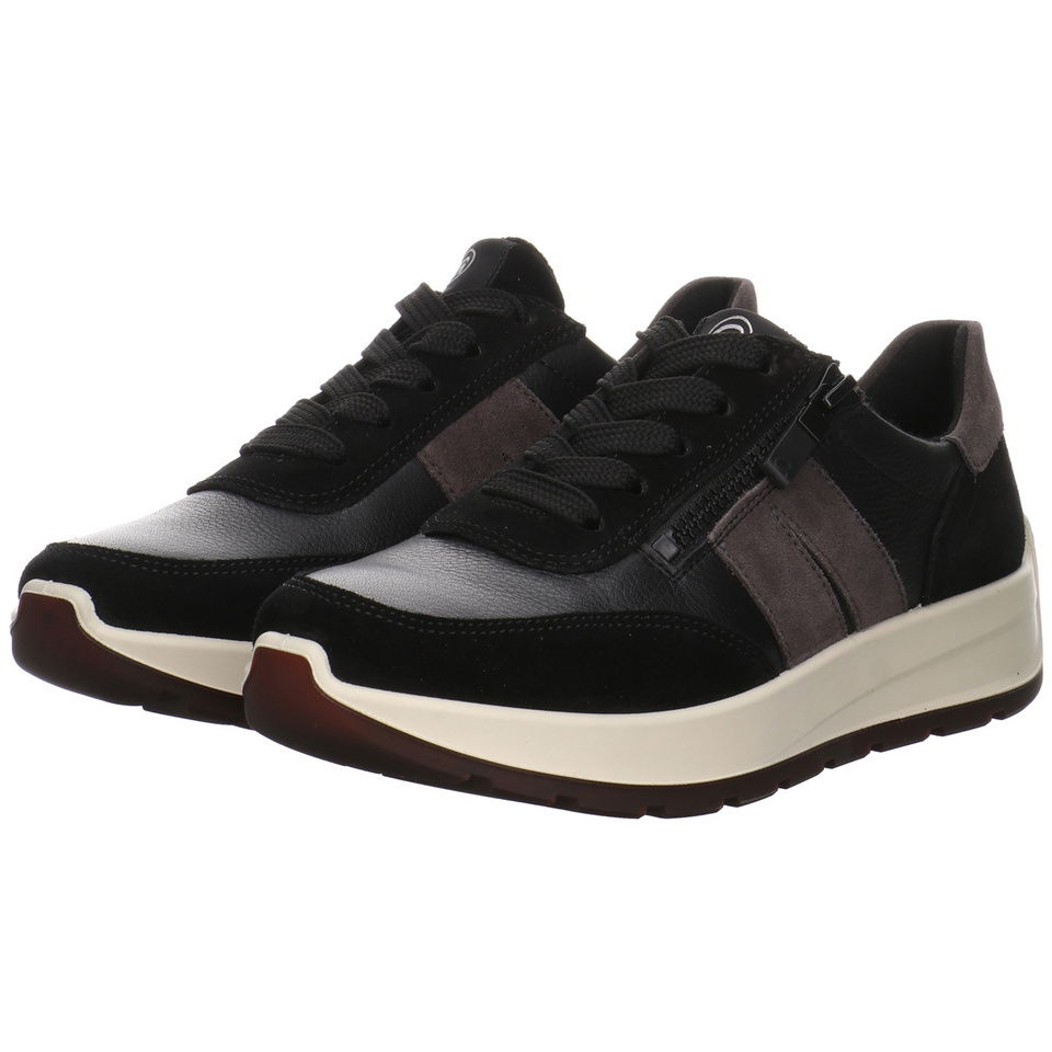 ara New York Schnürschuh