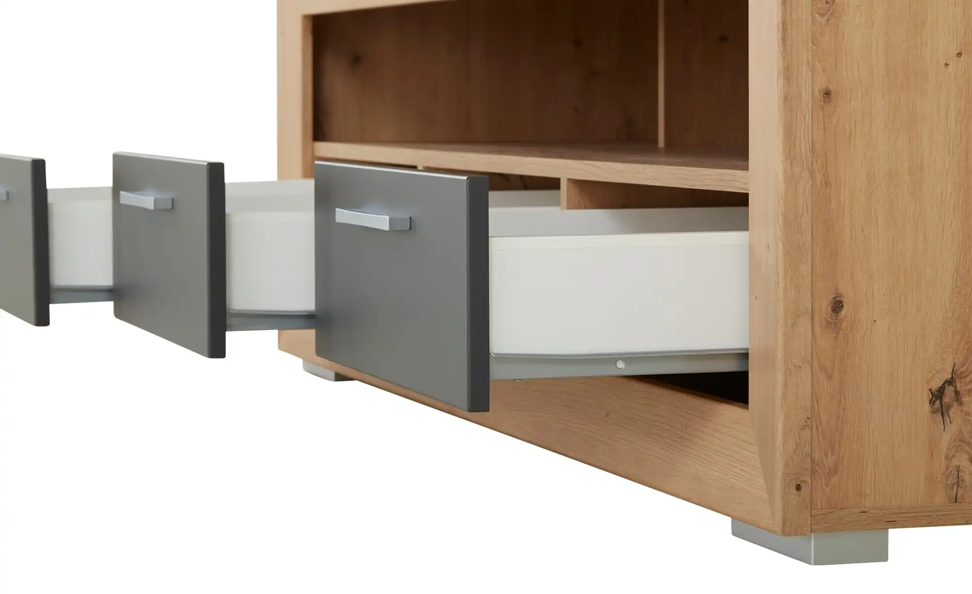 TV-Lowboard