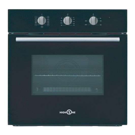 E-mail cuptor HIGH ONE MFO 65 MK 343C