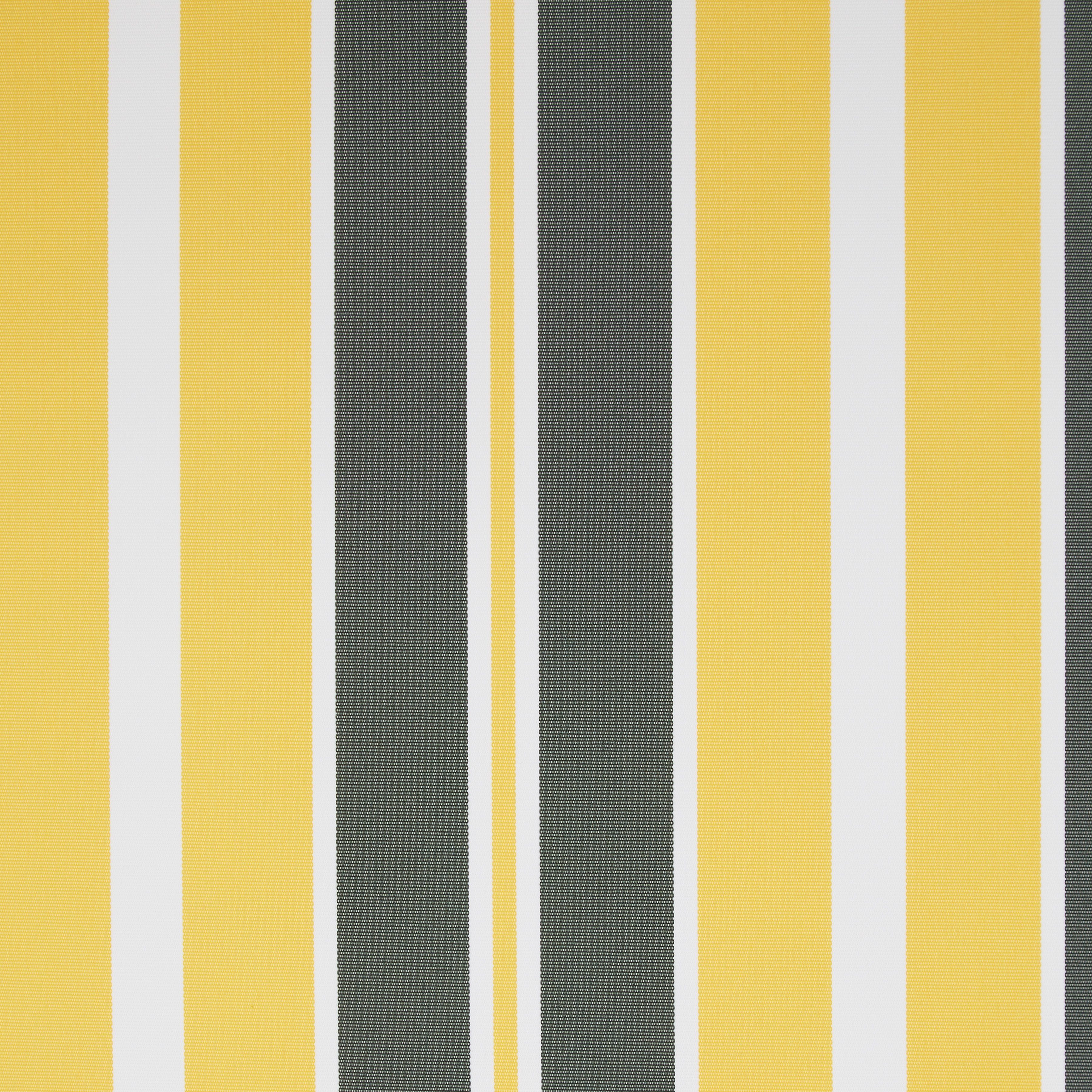 KONIFERA Gelenkarmmarkise Breite/Ausfall: 250 x 200 cm, Neigungswinkel verstellbar