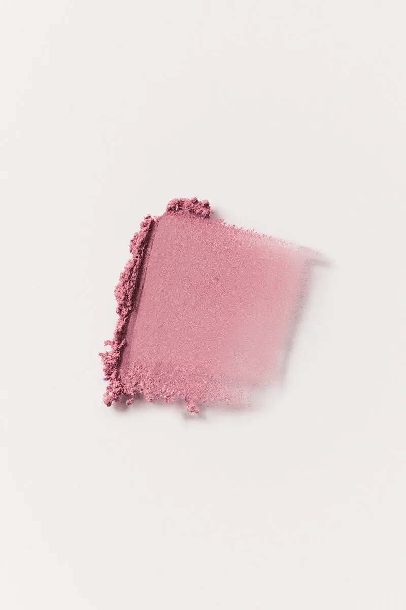 Laka Love Silk Blush 706 Lover