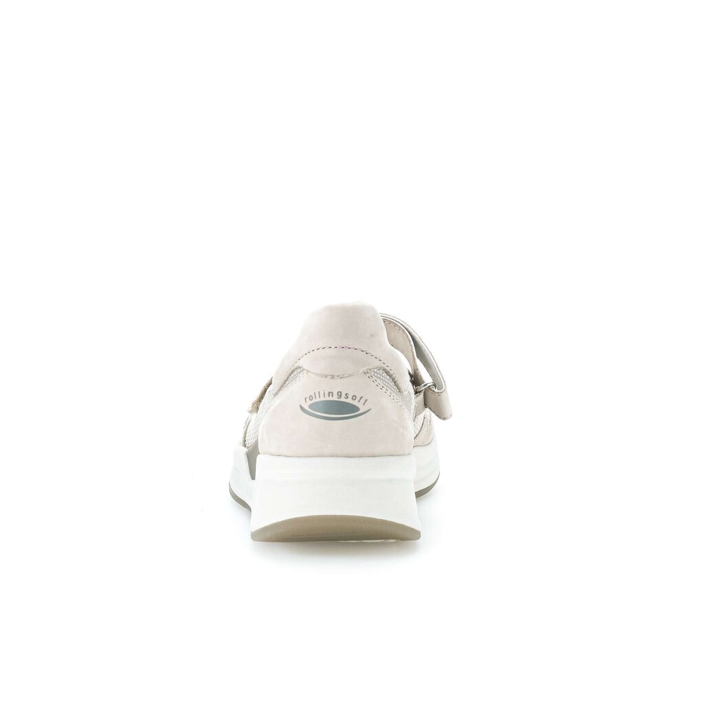 rollingsoft Sneaker low beige