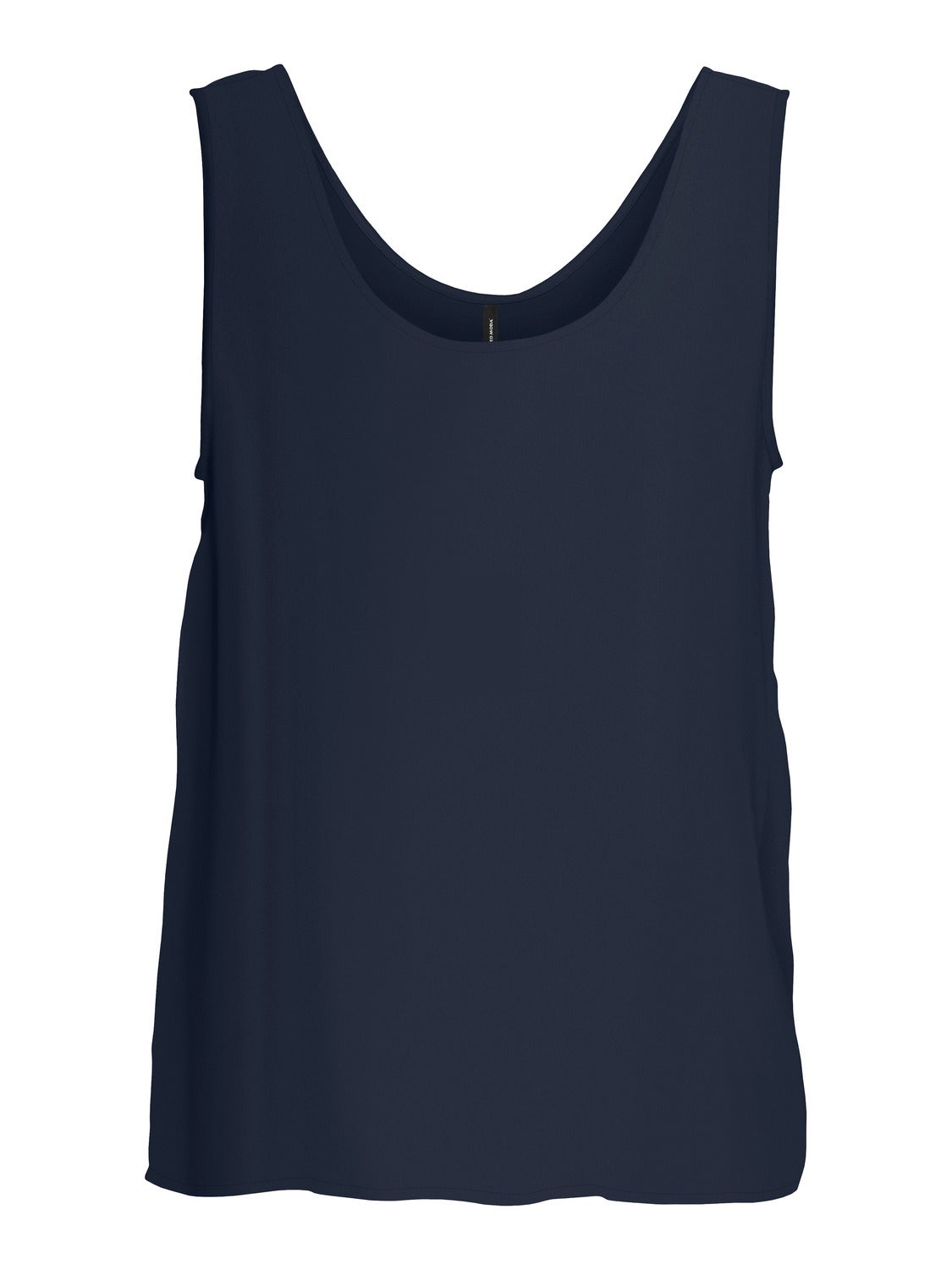 VMMENNY Top