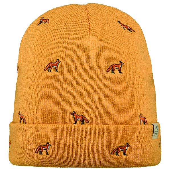 Barts - Kid's Vinson Beanie - Mütze