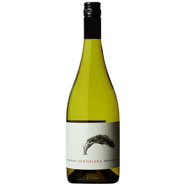 Viña VentoleraSauvignon Blanc 2017