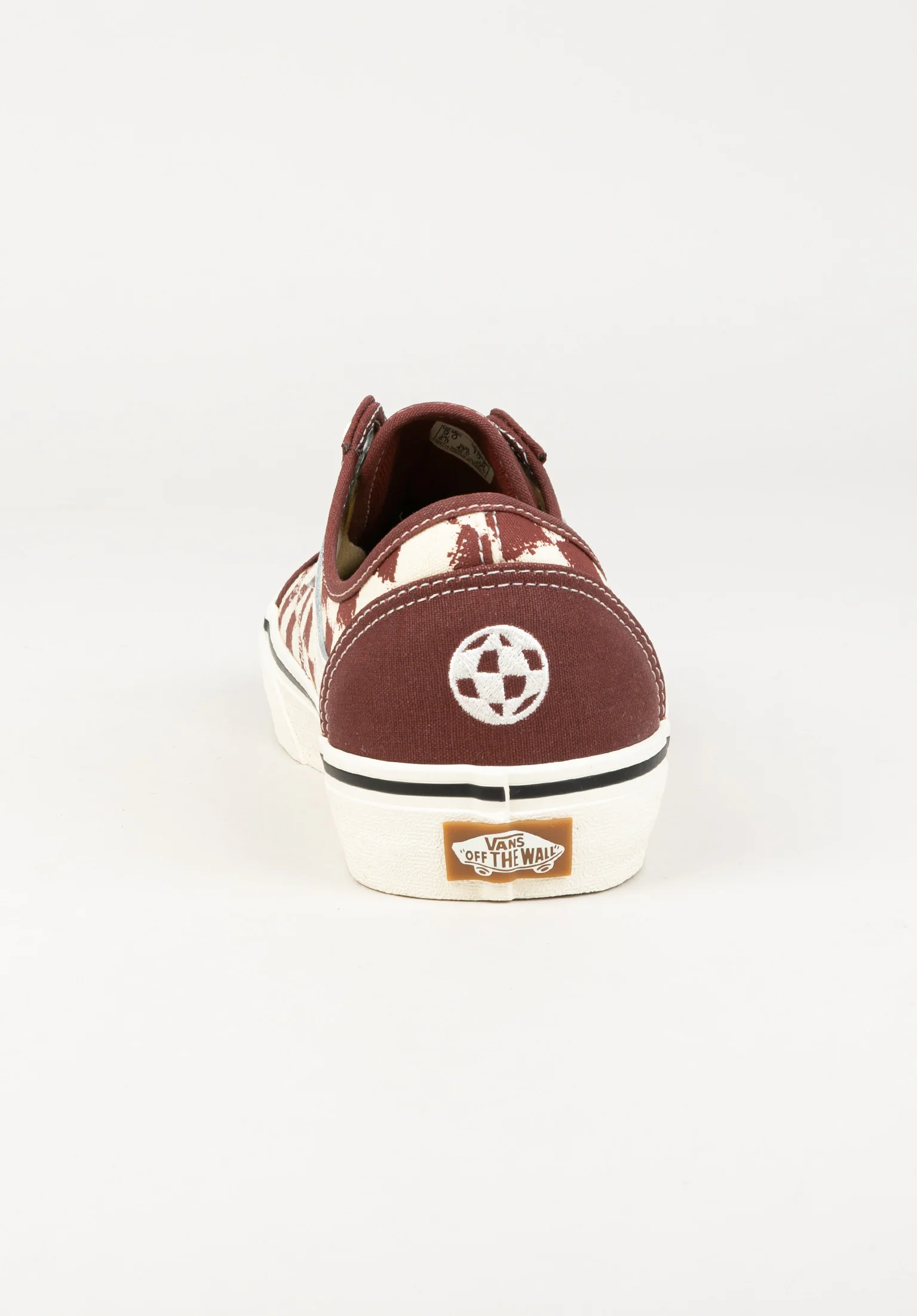 Style 36 Decon VR3 SF