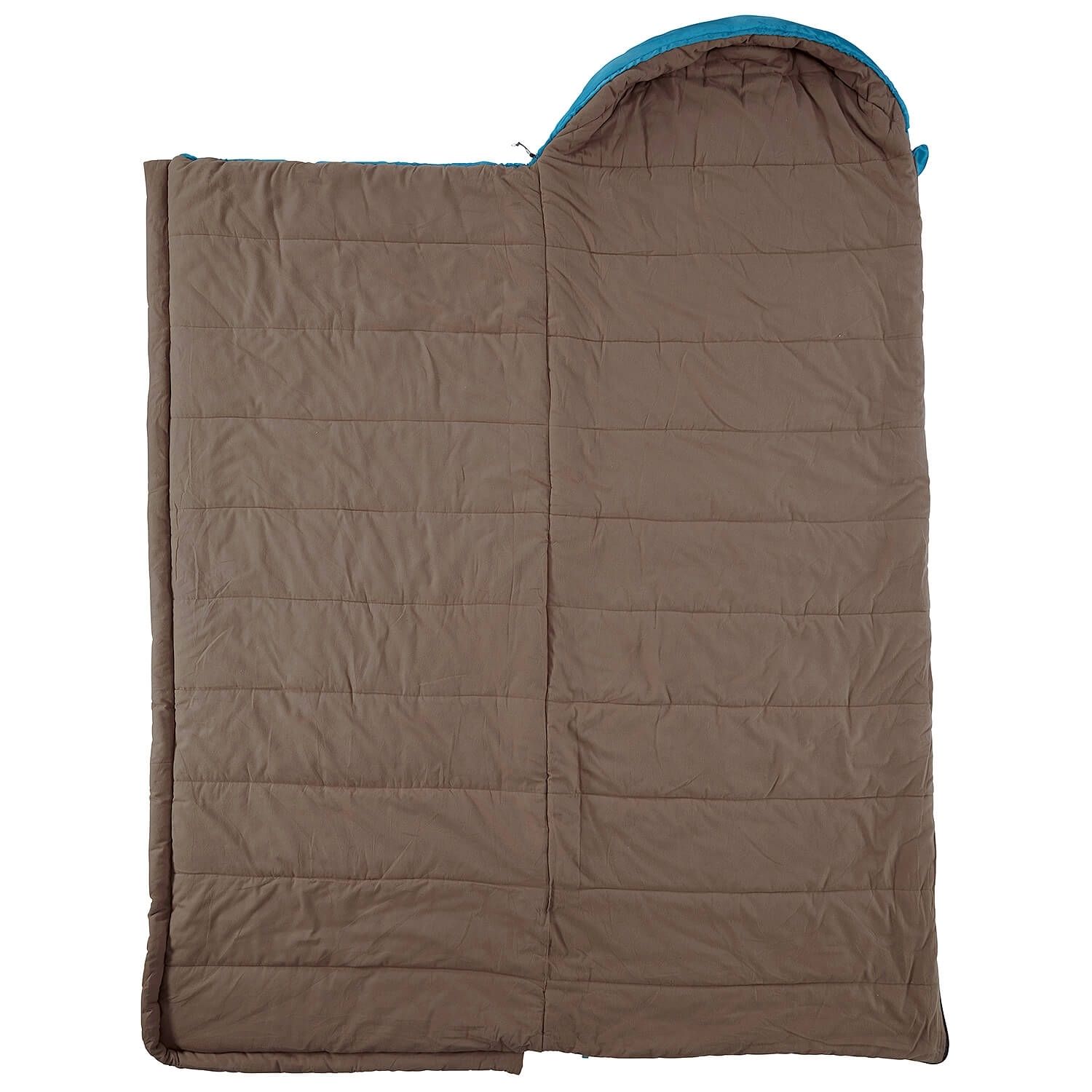 Deckenschlafsack Utah 205