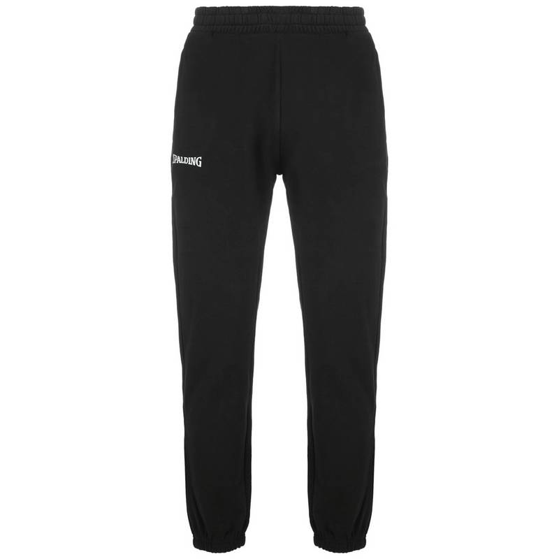 SPALDING Flow Long Trainingshose Herren