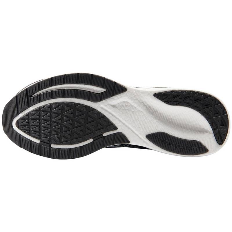 361° Centauri Laufschuhe Herren