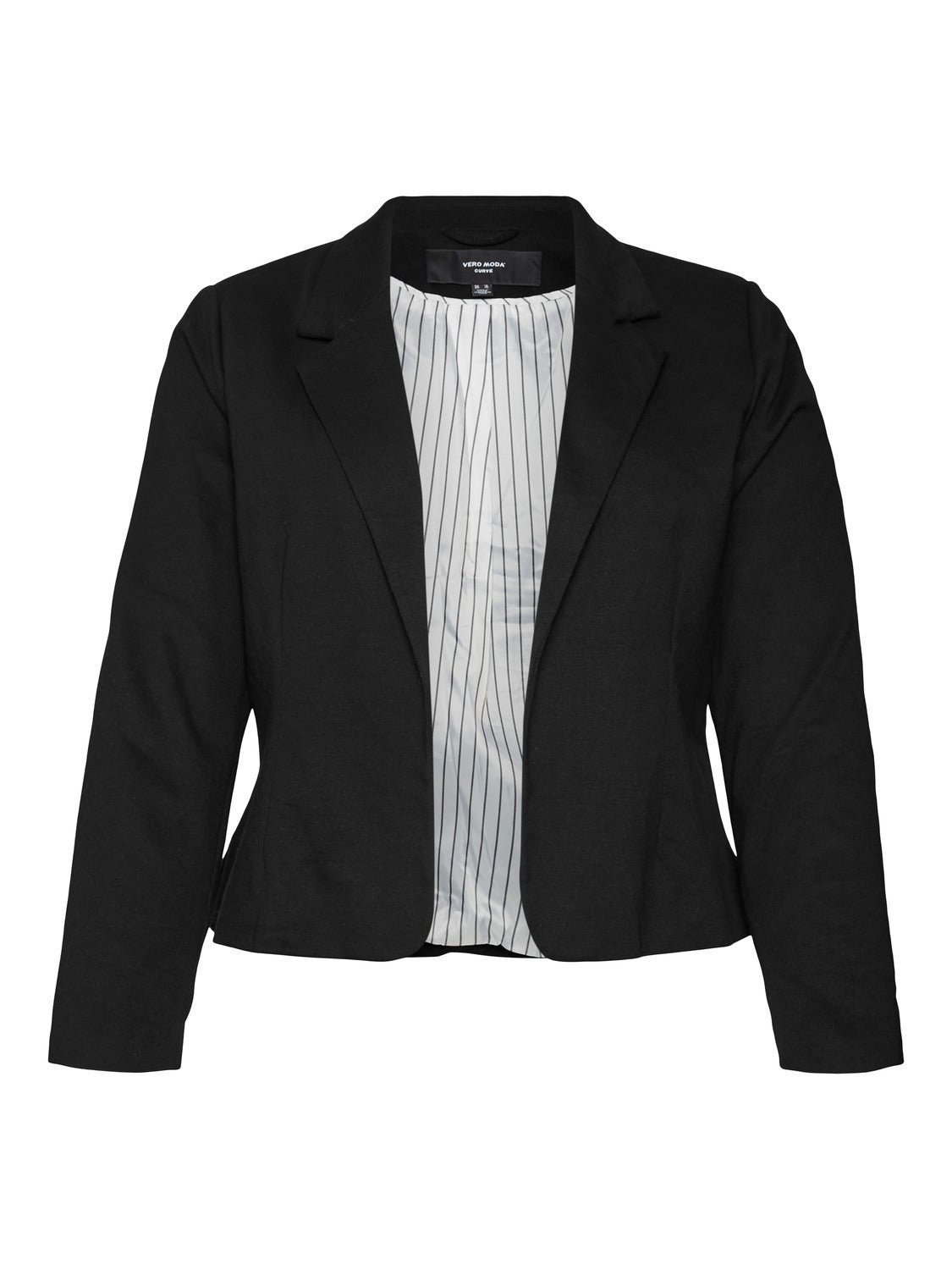 VMCHARUKI Blazer