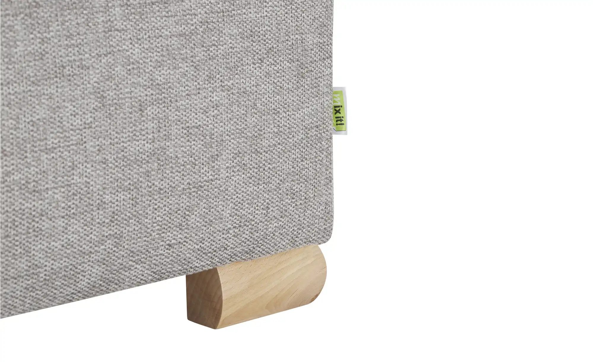 smart Hocker