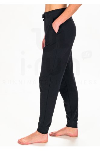 Nike Dri-Fit Yoga W