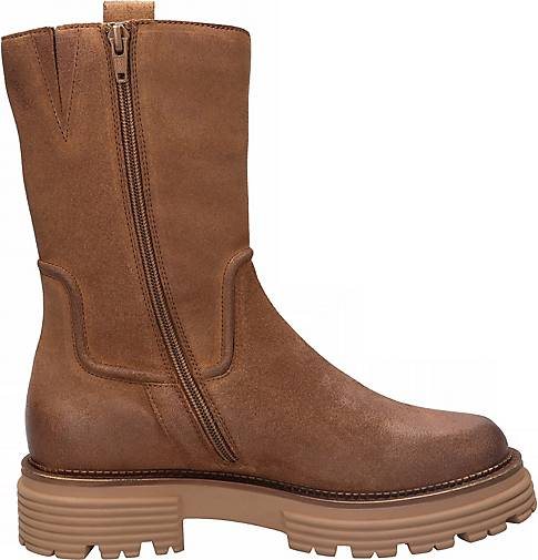 TT. BAGATT Stiefel Enna