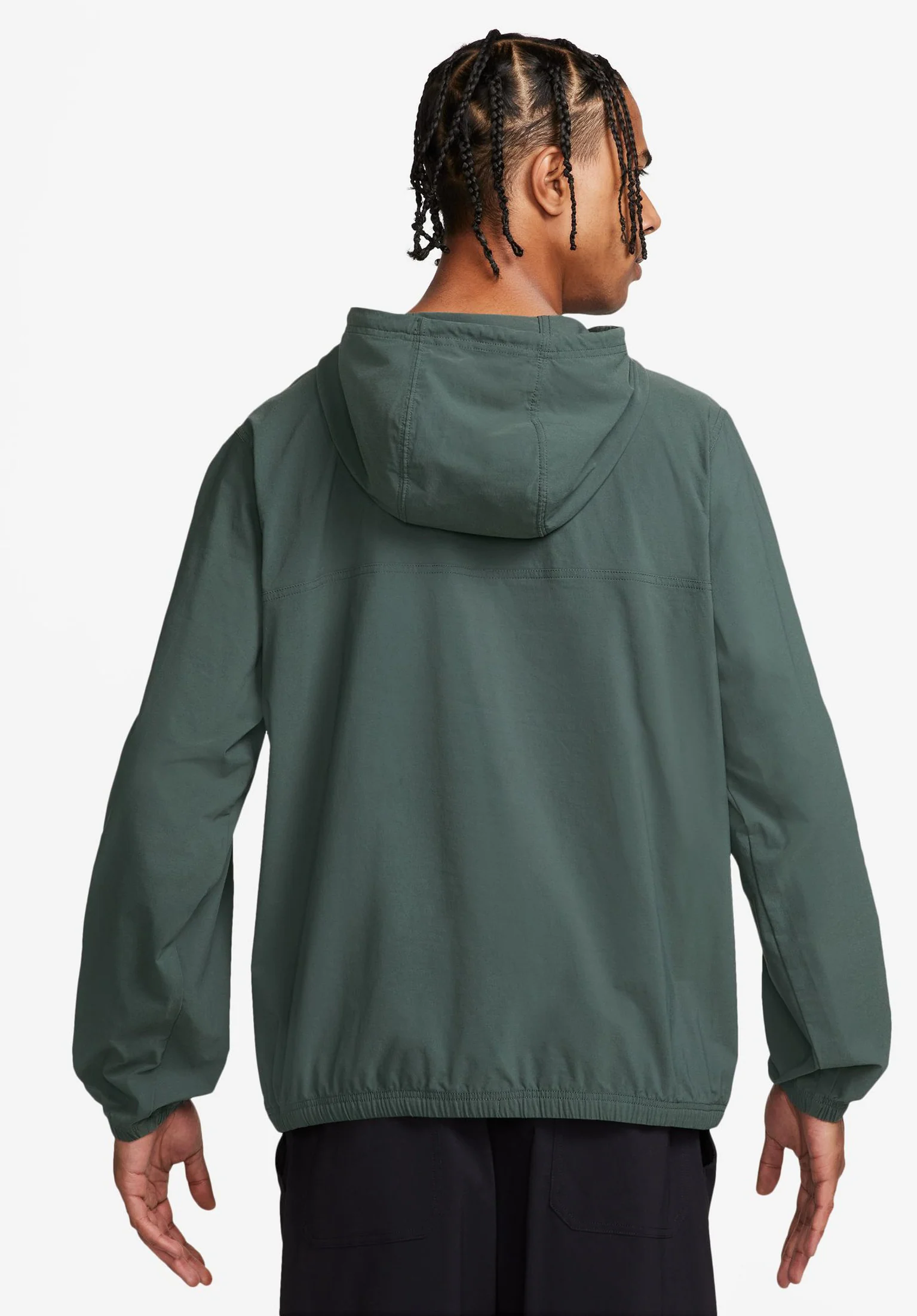 Essential