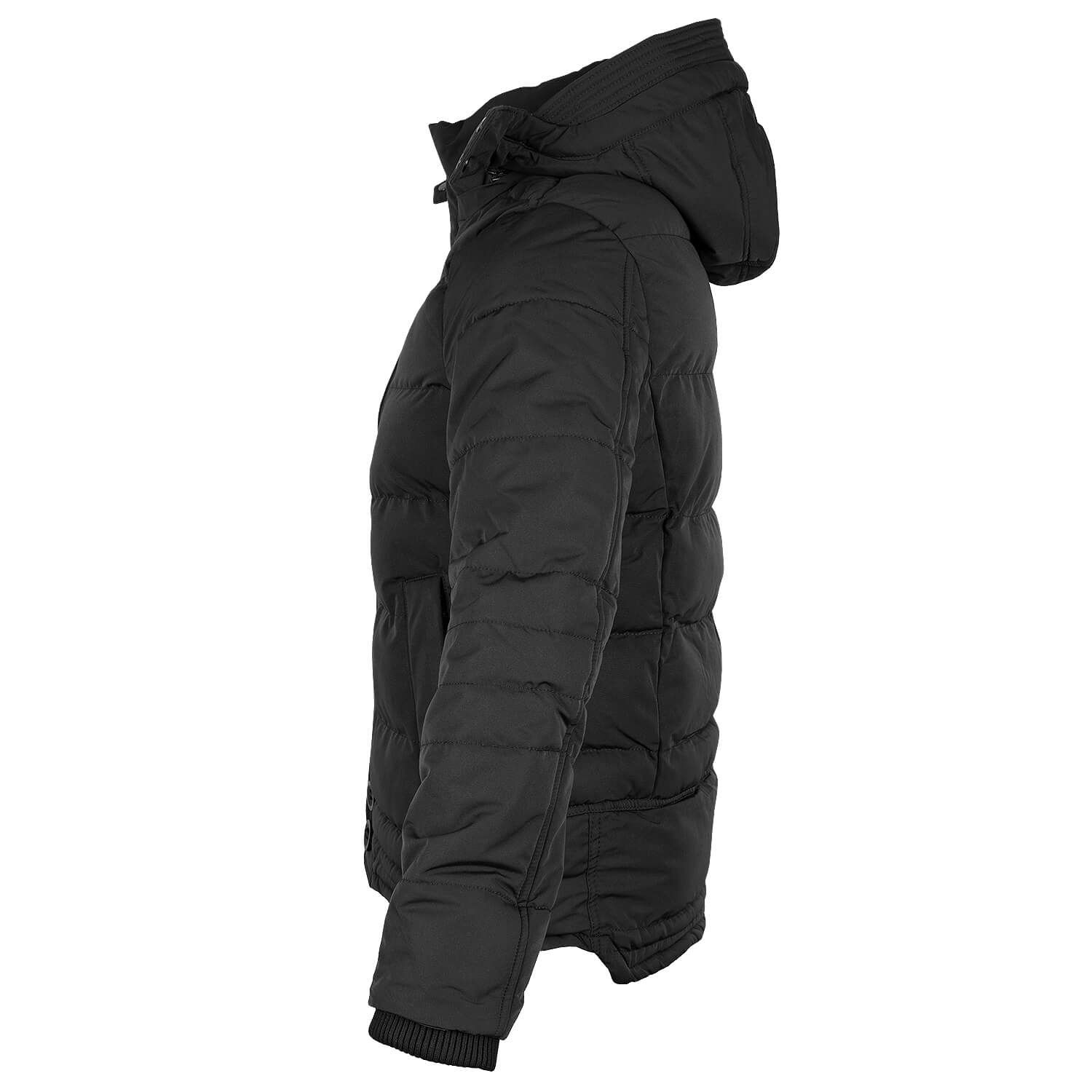 Winterjacke Stanton