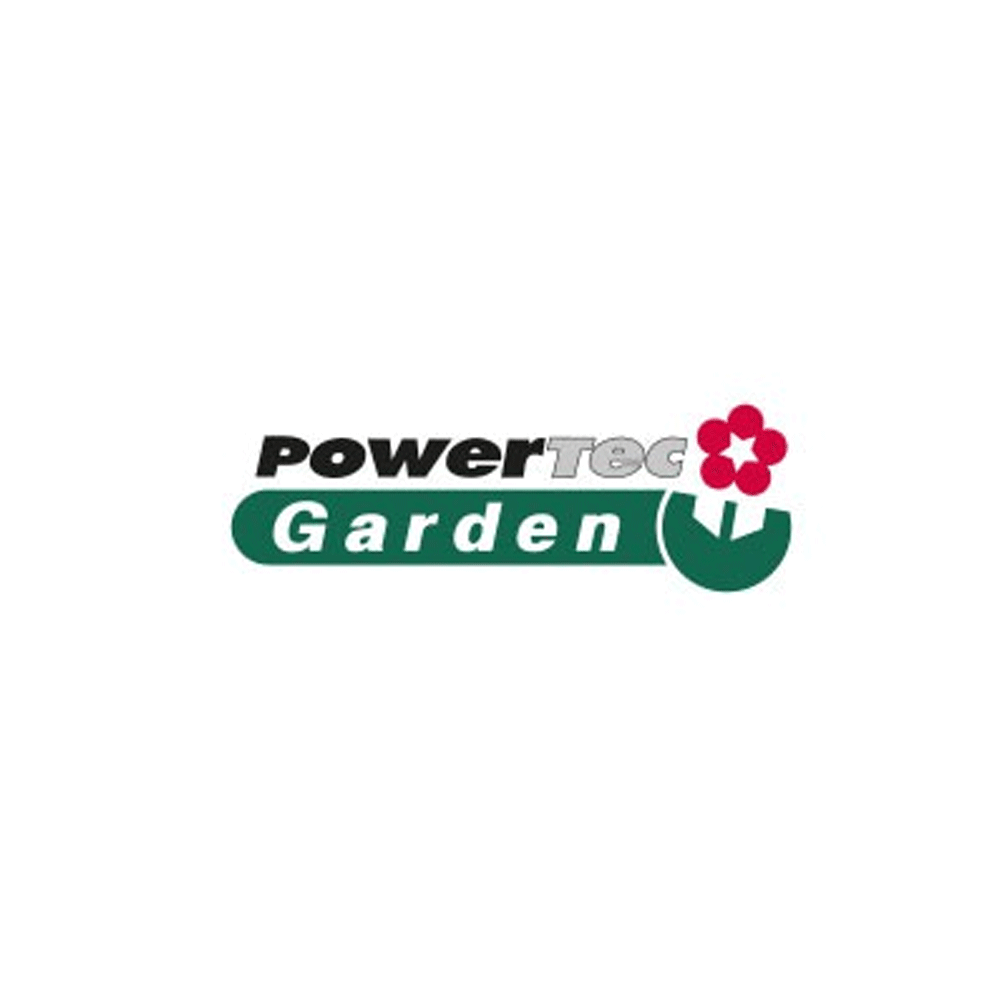 Powertec Garden HC Home & Living Drahtgitter PVC-ummantelt 2er Set, ca. 5 x 0,5 m