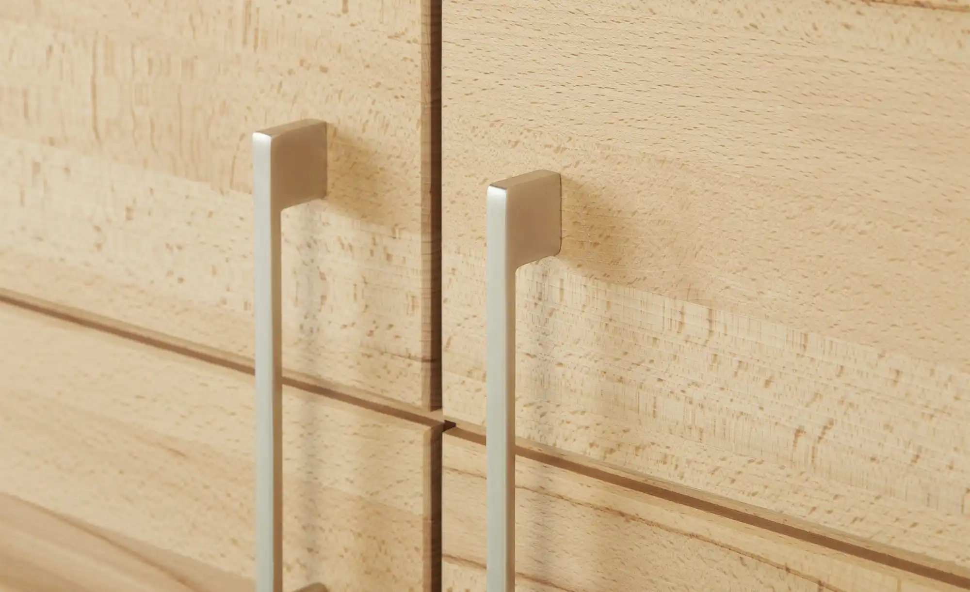 smart Waschbeckenunterschrank