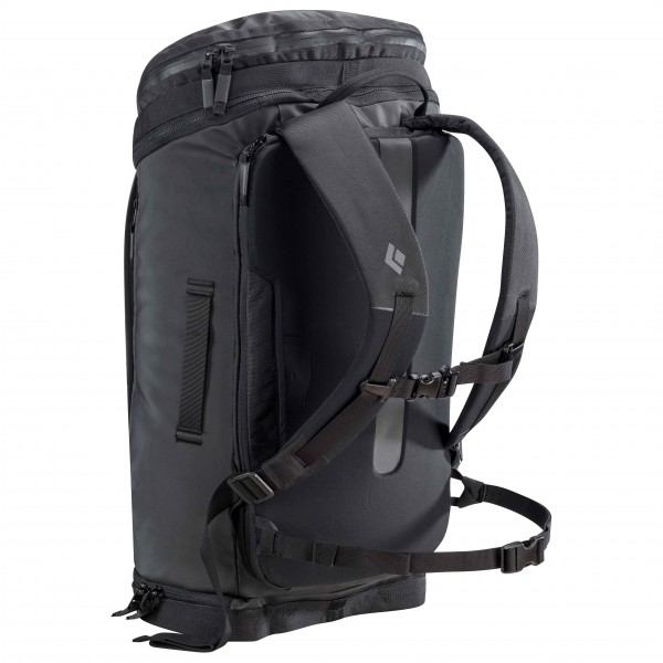 Black Diamond - Creek Transit 22 - Daypack