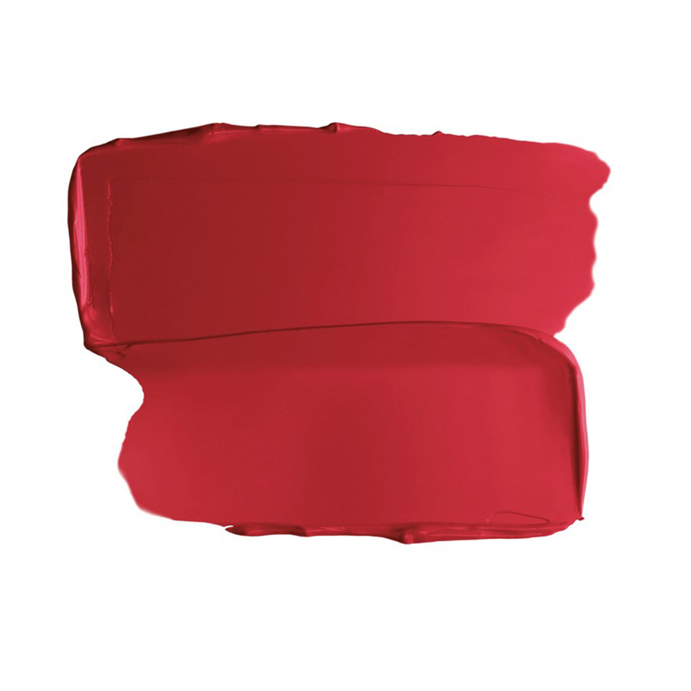 bareminerals Mat Statement Rouge à lèvres liquide
