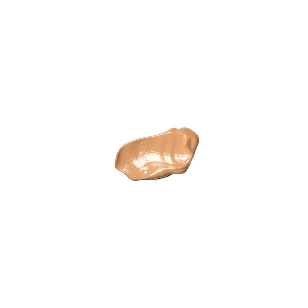 Delfy prirodna kozmetika