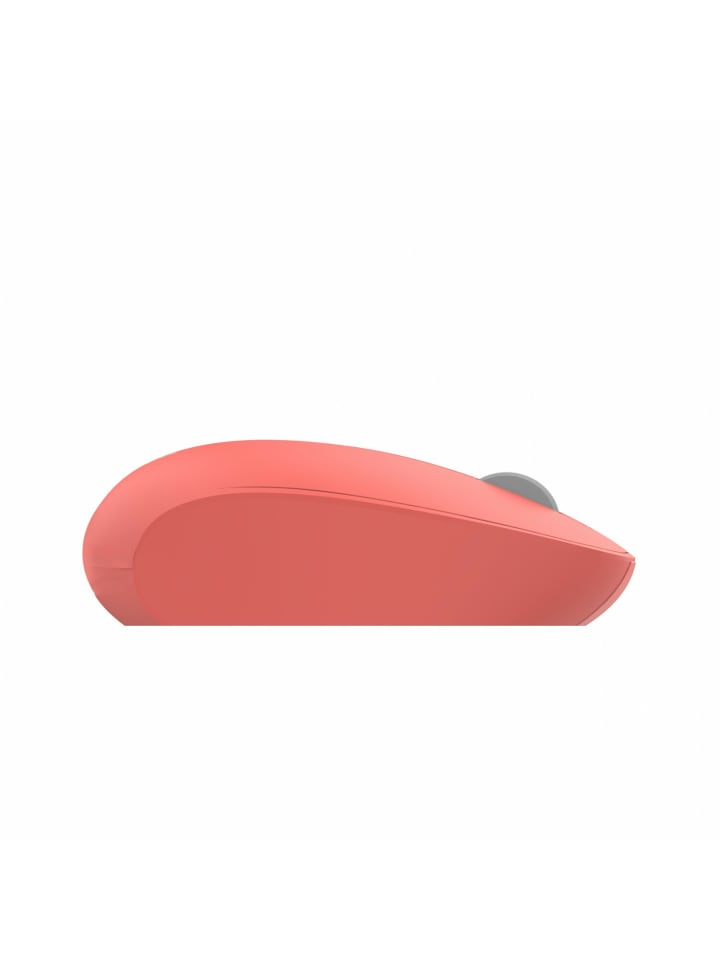 Inca Inca Maus RF Wireless Ergonomisch 1200 DPI 2,4 GHz kabellose in Rosa günstig kaufen onesize