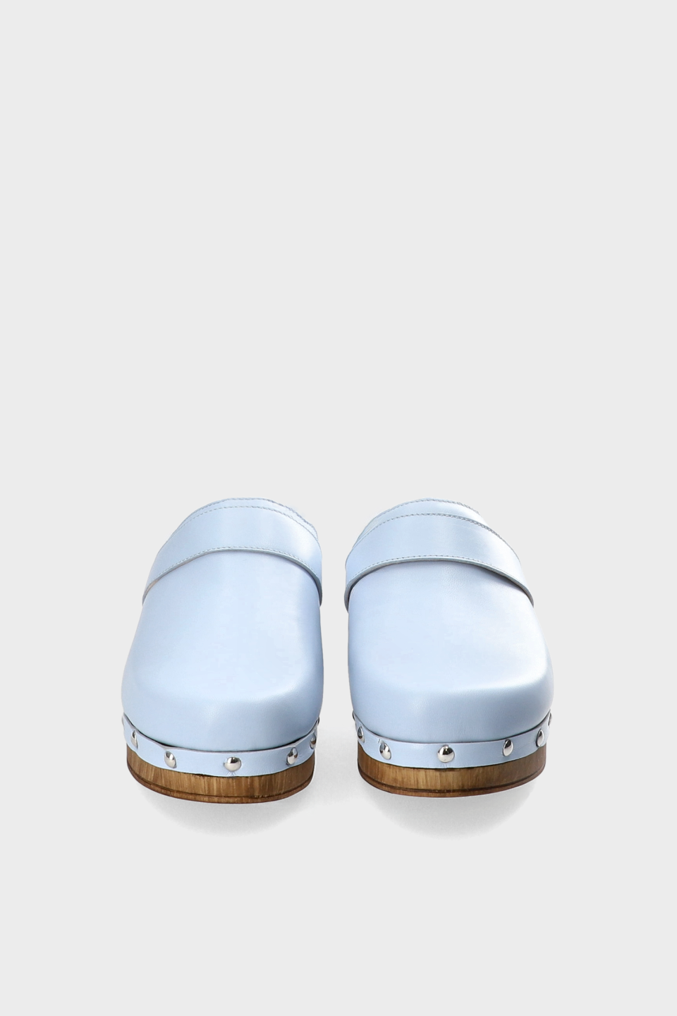 CPH792 nappa light blue