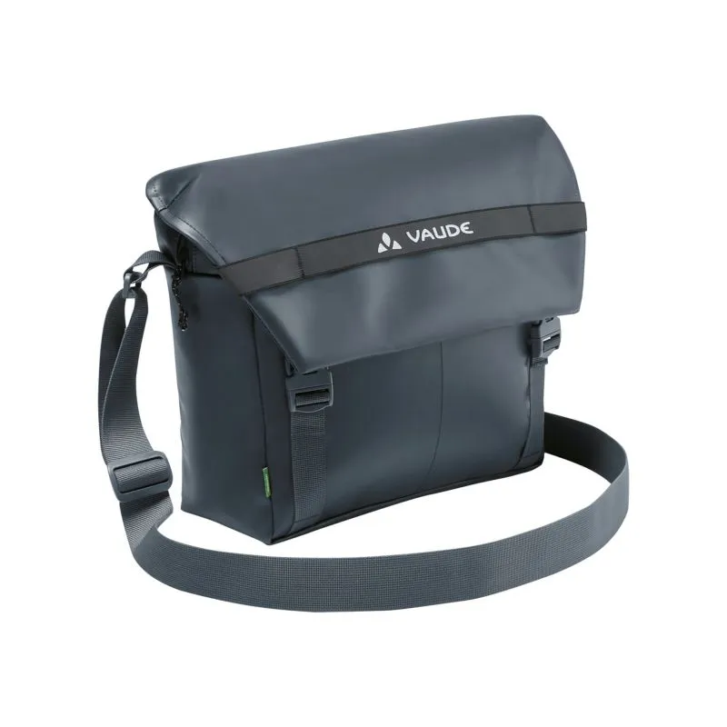 Vaude Mineo Messenger 9 - Heron
