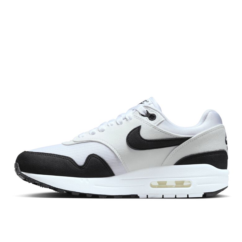NIKE Air Max 1 ´87 