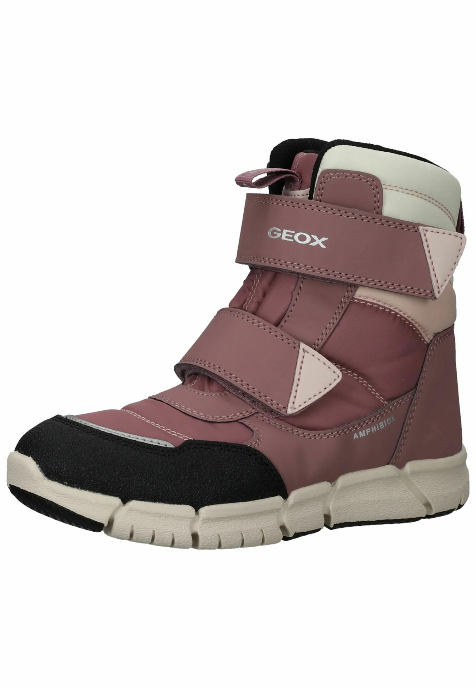 Botas de nieve Geox