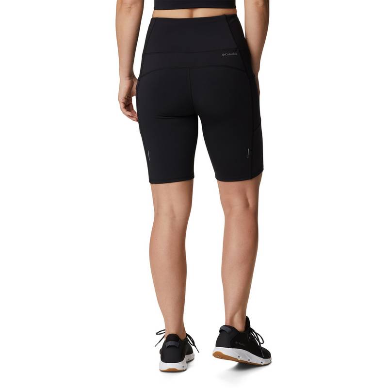 Columbia Windgates Leggings Damen