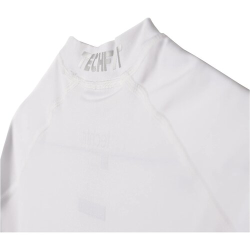 HERREN TRAININGSSHIRT TECHFIT BASE TEE