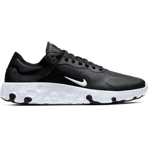 LIFESTYLE - SCHUHE HERREN - SNEAKERS RENEW LUCENT