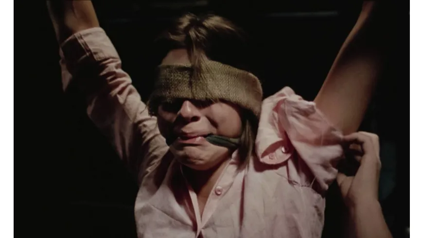 Jack Ketchum's Evil