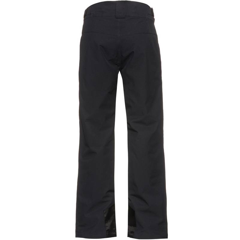 Ziener Pekko Skihose Herren