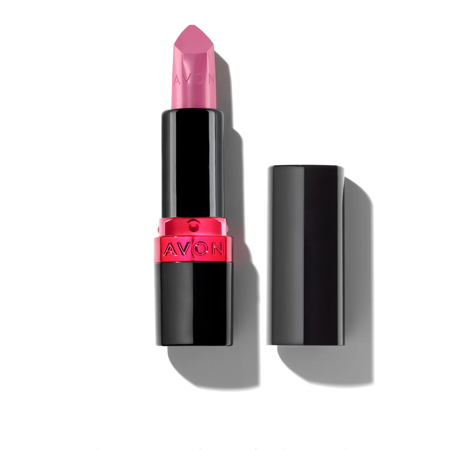 Lip Color Rossetto Ultra Creamy - Rossetto
