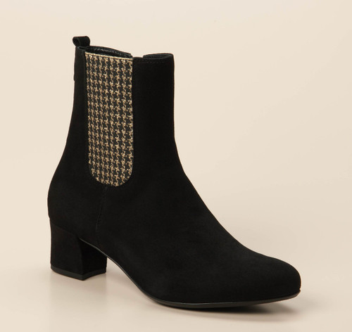 Stiefelette-27560090187 Hassia