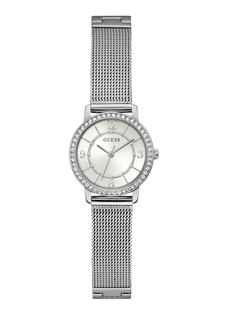 Relógio GUESS Melody GW0534L1