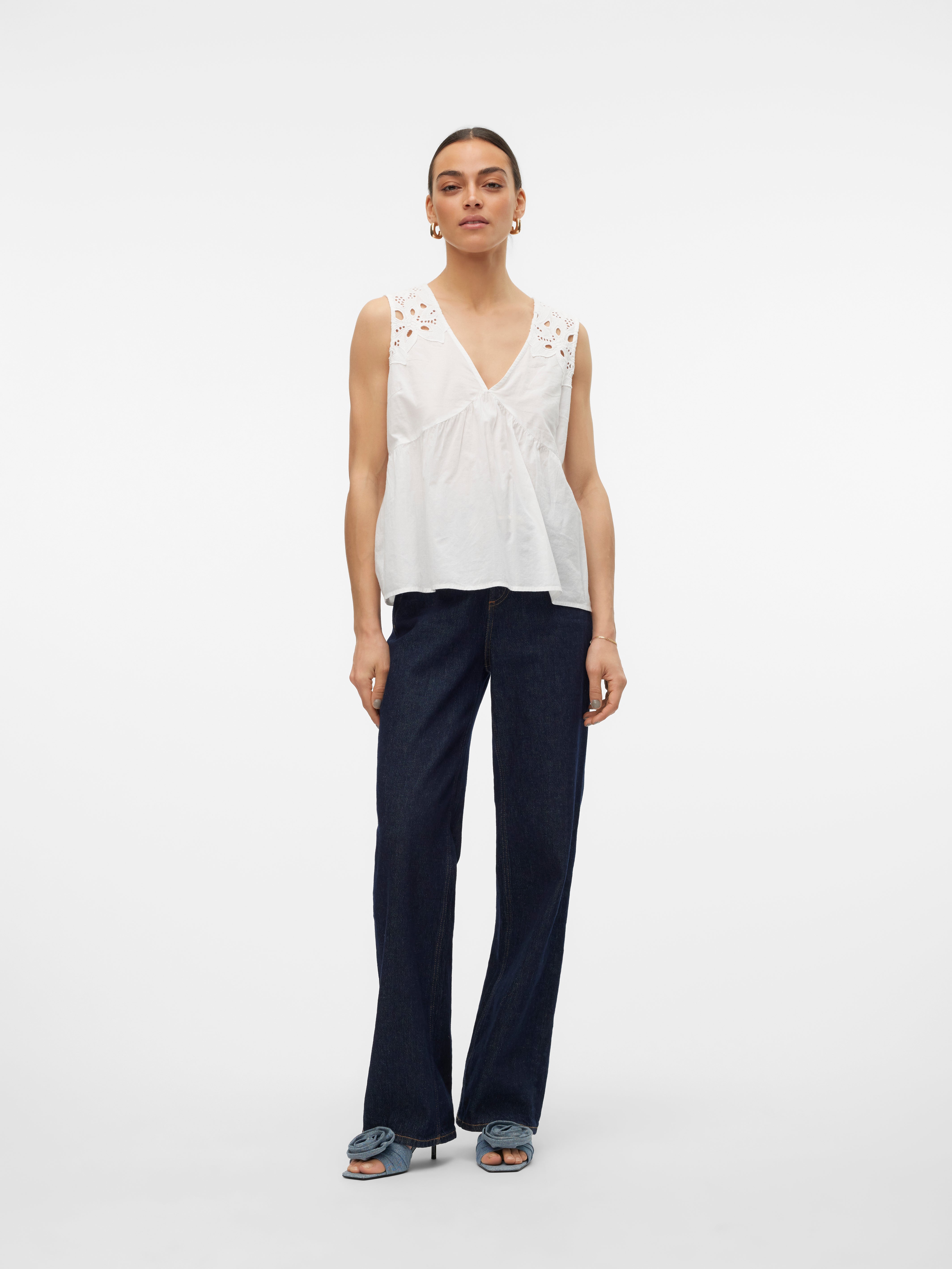 VMNOA Top
