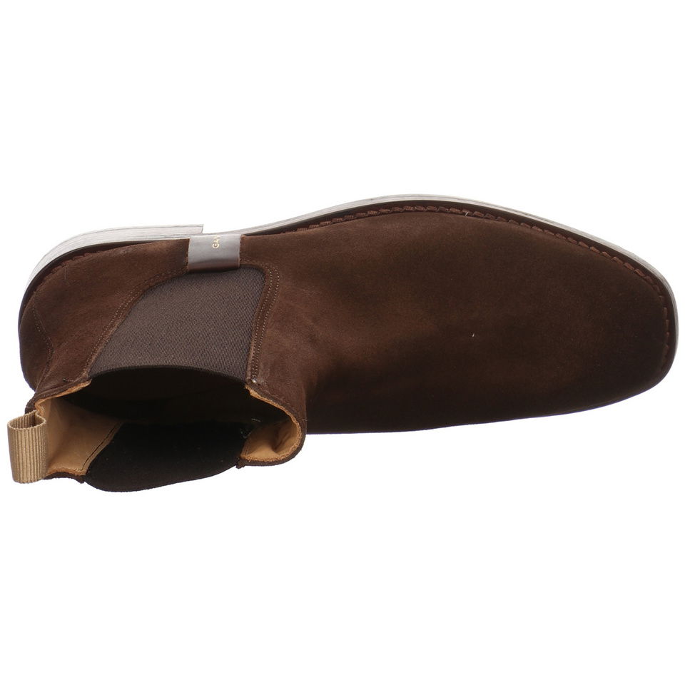 GANT FAYY Chelsea Boots