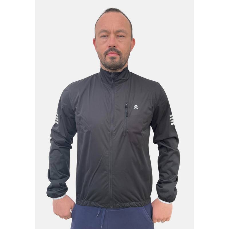 Proviz Signature Fahrradjacke