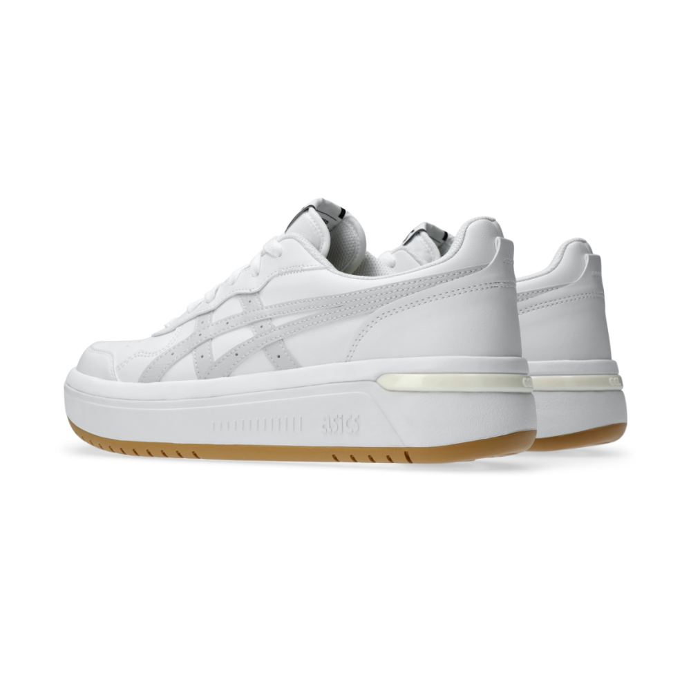 Asics JAPAN S ST 1203A289.108 / grau