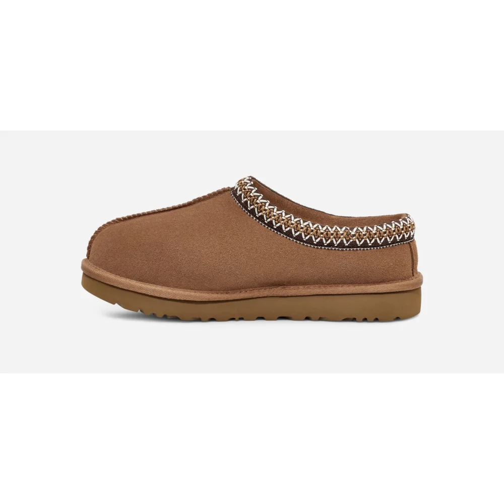 UGG Tasman 5955-CHE / braun
