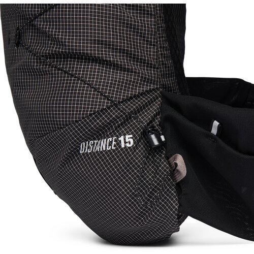 RUCKSACK DISTANCE 15 BACKPACK