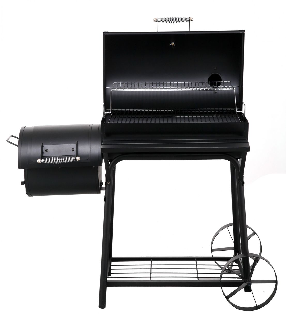 Tepro Smoker 