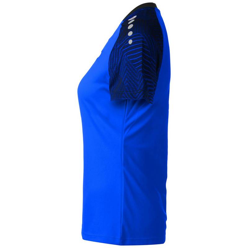 JAKO Performance Funktionsshirt Damen